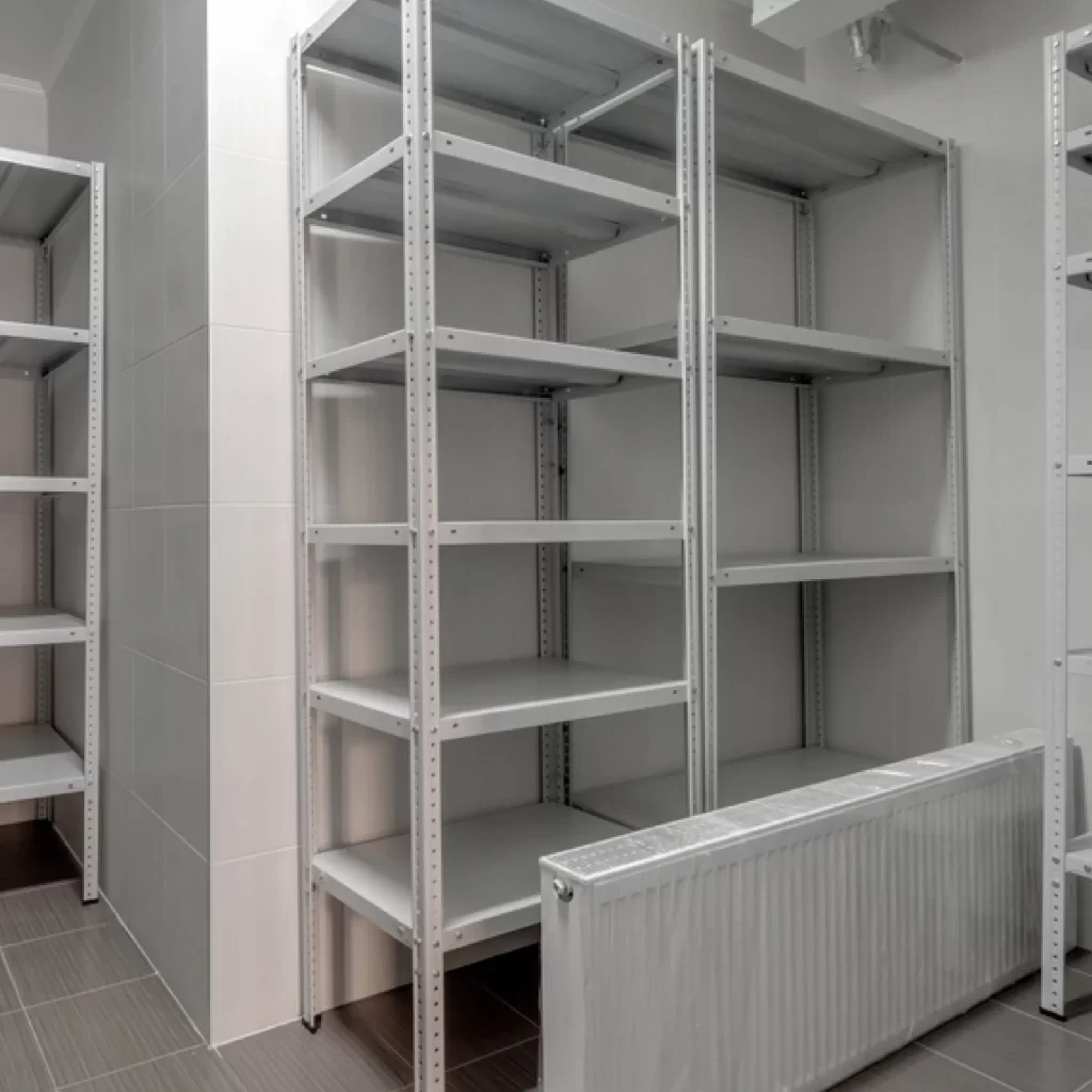 Best Stainless steel racks for your home and industries